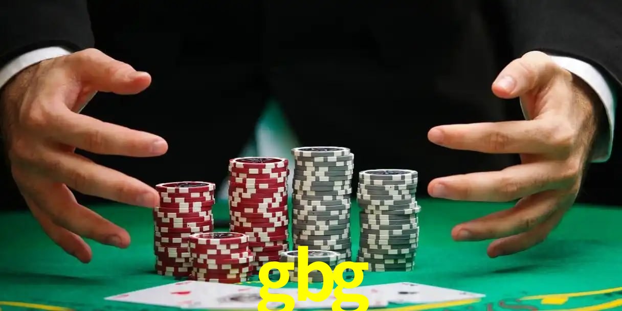 Suporte prioritário e eventos VIP